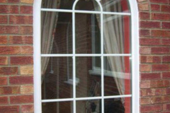 gallery-1