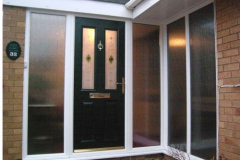 gallery-4
